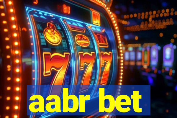 aabr bet